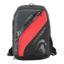 BullPadel Vertex Backpack - Black - thumbnail image 1