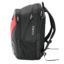 BullPadel Vertex Backpack - Black - thumbnail image 3