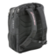 BullPadel Vertex Backpack - Black - thumbnail image 4