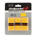 Bullpadel GB-1201 Padel Overgrips  - thumbnail image 2