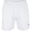 Victor Mens 4866 Functional Shorts - White - thumbnail image 1