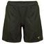 Victor Boys 4866J Shorts - Black - thumbnail image 1