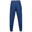 Babolat Mens Exercise Jogger Pants - Estate Blue - thumbnail image 2