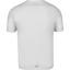 Babolat Mens Exercise Tee - White - thumbnail image 2