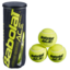 Babolat Ace Padel Balls (3 Ball Can) - thumbnail image 2