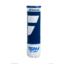 Babolat Team All Court Tennis Balls (4 Ball Can) - thumbnail image 1