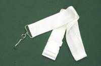 Edwards Centrecourt Adjuster Set Tennis Net Strap