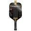 Franklin Carbon STK Pickleball Paddle - thumbnail image 1