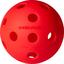 Head Championship 26 Indoor Pickleball Balls (3 Pack) - thumbnail image 2