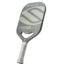 Selkirk Amped Pro Air Epic Pickleball Paddle-Grey - thumbnail image 2