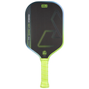 JOOLA Perseus Vision 16MM Pickleball Paddle - thumbnail image 5