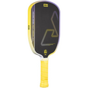 JOOLA Agassi Edge Heat Vision 16MM Pickleball Paddle - thumbnail image 6