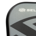 Selkirk Amped Control (Epic) Midweight - Blue - thumbnail image 6