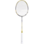 Babolat Jetstream 83 Badminton Racket - Gold - thumbnail image 1