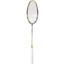 Babolat Jetstream 83 Badminton Racket - Gold - thumbnail image 2