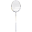 Babolat Jetstream 80 Badminton Racket - Gold/Black - thumbnail image 1