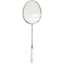 Babolat Jetstream 78 Badminton Racket - Gold - thumbnail image 1