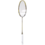 Babolat Jetstream 78 Badminton Racket - Gold - thumbnail image 2