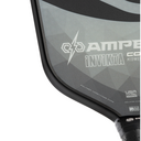 Selkirk Amped Control (Invikta) Midweight - thumbnail image 7