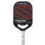 Selkirk Amped Pro Air Invika Jack Sock- Black - thumbnail image 1