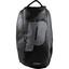 Prince Tour Evo Thermo 12 Racket Bag - Black - thumbnail image 1