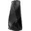 Prince Tour Evo Thermo 12 Racket Bag - Black - thumbnail image 3