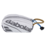 Babolat Wimbledon Racket Bag Keyring - White - thumbnail image 2