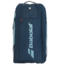 Babolat Pure Drive 12 Racket Bag 2025 - Blue - thumbnail image 1