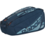 Babolat Pure Drive 6 Racket Bag 2025- Blue - thumbnail image 2