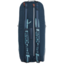 Babolat Pure Drive 6 Racket Bag 2025- Blue - thumbnail image 3