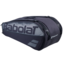 Babolat Evo Court L Racket Bag - Black - thumbnail image 1