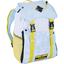 Babolat Junior Girls Backpack - Light Blue - thumbnail image 3