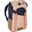 Babolat Classic Backpack - Black/Beige - thumbnail image 2