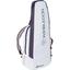 Babolat Pure Wimbledon Backpack - White/Gold - thumbnail image 2
