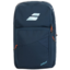 Babolat Pure Drive Backpack 2025- Blue - thumbnail image 1