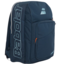 Babolat Pure Drive Backpack 2025- Blue - thumbnail image 2