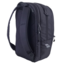 Babolat Evo Court Backpack Hero - Black - thumbnail image 2