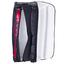 Babolat Cross Pro Racket Bag - Black/Red - thumbnail image 3