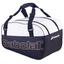 Babolat RH Padel Lite Racket Bag - White/Black - thumbnail image 2