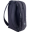 Babolat Court Lite Padel Backpack - Black - thumbnail image 2