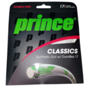Prince Synthetic Gut Duraflex 17 1.25mm Tennis String Set  - thumbnail image 3