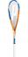 Prince Venom Elite 900 Squash Racket - thumbnail image 2