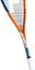 Prince Venom Elite 900 Squash Racket - thumbnail image 4