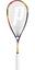 Prince TeXtreme Phoenix Pro 750 Squash Racket - thumbnail image 1