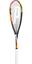 Prince TeXtreme Phoenix Pro 750 Squash Racket - thumbnail image 2