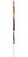 Prince TeXtreme Phoenix Pro 750 Squash Racket - thumbnail image 3