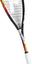 Prince TeXtreme Phoenix Pro 750 Squash Racket - thumbnail image 4