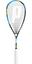 Prince TeXtreme Hyper Pro 550 Squash Racket - thumbnail image 1