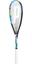 Prince TeXtreme Hyper Pro 550 Squash Racket - thumbnail image 2