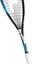 Prince TeXtreme Hyper Pro 550 Squash Racket - thumbnail image 4